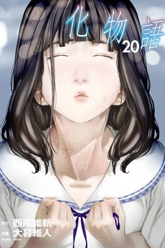 Vol. 20