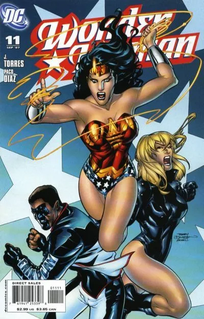 Cover of Hubris, Part 1 (of 2)