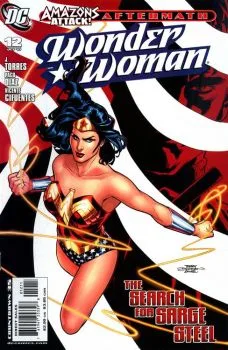 Cover of Hubris, Part 2 (of 2)