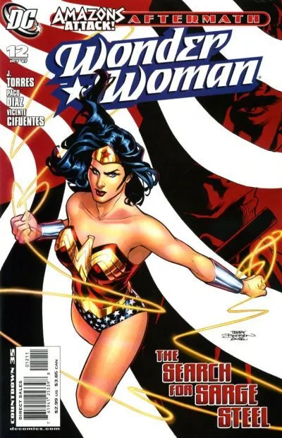 Cover of Hubris, Part 2 (of 2)