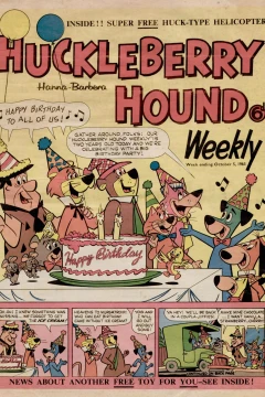 Issue #105