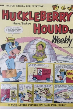 Issue #112