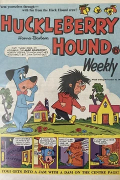 Issue #113