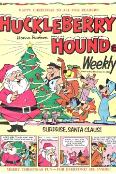 Issue #116