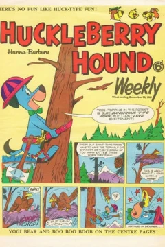 Issue #117