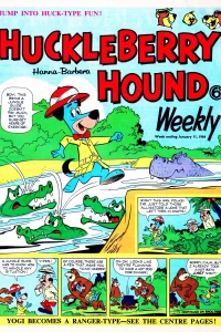 Issue #119