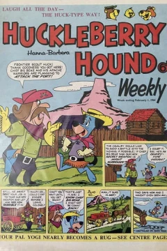 Issue #122