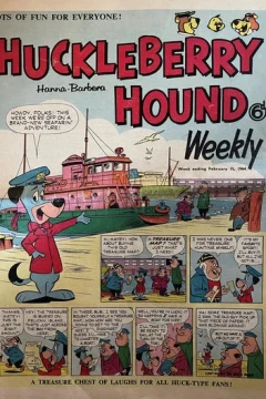 Issue #124