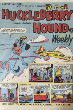 Issue #129