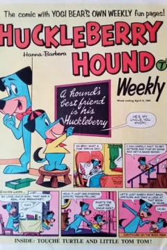 Issue #131