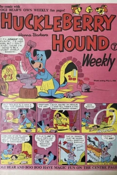 Issue #135