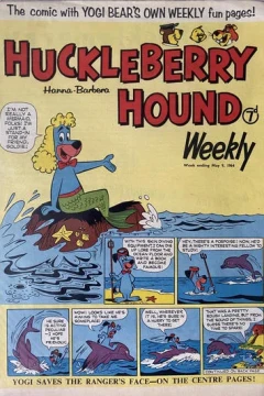Issue #136
