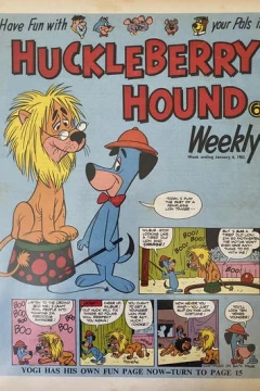Issue #14