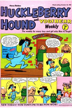 Issue #160