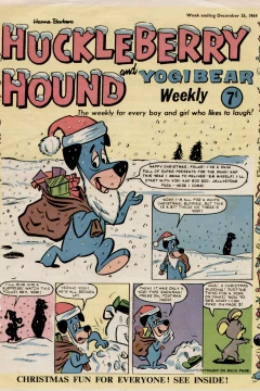 Issue #169