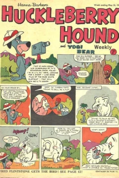 Issue #190