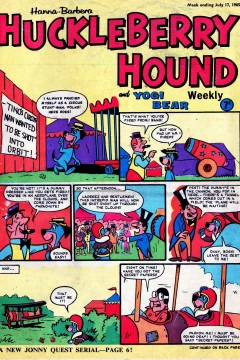 Issue #198