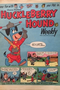 Issue #21