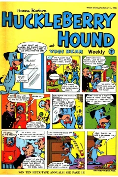 Issue #211