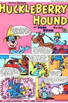Issue #212