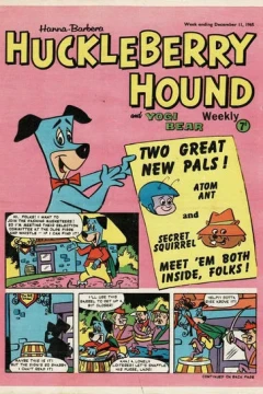 Issue #219