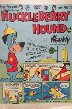 Issue #24