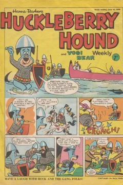 Issue #246
