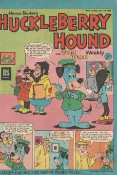 Issue #247