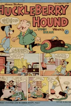Issue #248