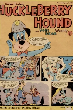 Issue #249