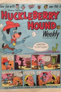 Issue #25