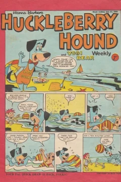 Issue #251