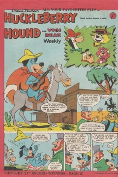 Issue #253
