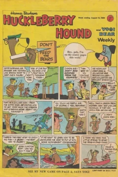 Issue #254