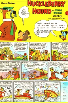 Issue #256