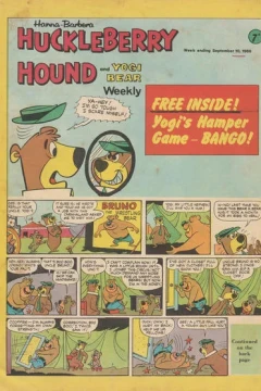 Issue #258