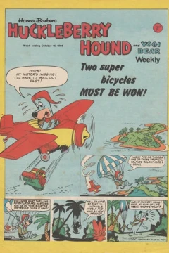 Issue #263