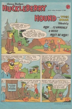 Issue #266