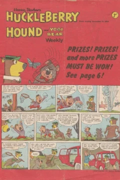 Issue #268