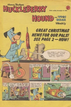 Issue #271