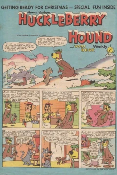 Issue #272