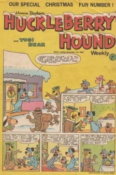 Issue #273
