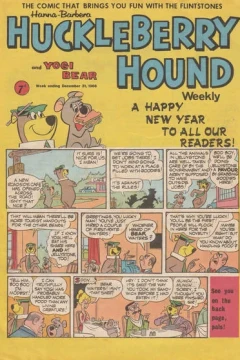 Issue #274