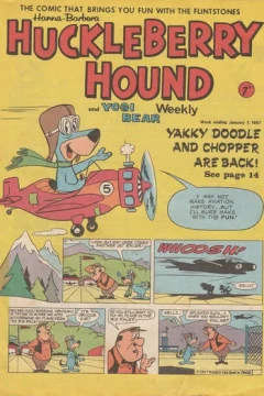 Issue #275
