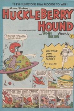Issue #276