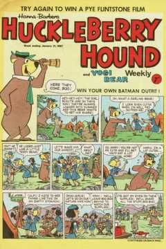 Issue #277