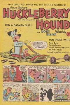 Issue #278