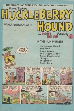 Issue #279