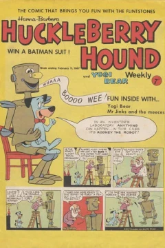 Issue #280