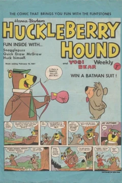 Issue #281